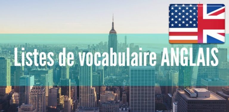 fiches-de-vocabulaire-anglais-ultra-compl-tes-en-pdf